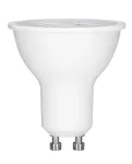 PAULMANN Źródło światła LED GU10 350lm 6W 230V regulacja temperatury 1800-3600K