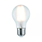 PAULMANN Źródło światła LED 9W 230V 1055lm E27 2700K Mat Ściemnialny