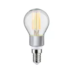 PAULMANN Źródło światła LED Kropla 470lm E14 5W ściemniany toWarm 1800-3000K 230V