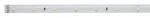 PAULMANN YourLED pasek 97cm 3W ciepła barwa