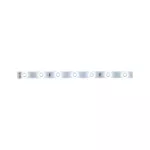 PAULMANN YourLED pasek 97cm 3W Biały dzienne p