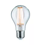 PAULMANN Źródło światła LED 11,5 230V 1521lm E27 2700K przeźroczysty