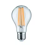PAULMANN Źródło światła LED 11,5 230V 1521lm E27 2700K przeźroczysty