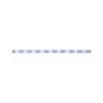 PAULMANN MaxLED 250 Strip 1m regulacja temperatury IP44 3,5W 230/24V Srebrny