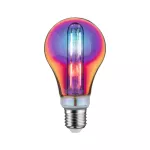 PAULMANN Źródło światła LED Fantastic Colors 5W 470lm E27 Ściemnialne 2700K 230V