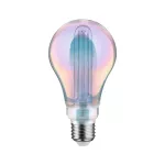 PAULMANN Źródło światła LED Fantastic Colors 5W 470lm E27 Ściemnialne 2700K 230V