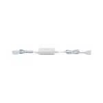 PAULMANN YourLED Sensor podczerwieni 12V DC Tworzywo sztuczne