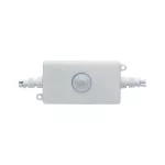 PAULMANN YourLED Sensor podczerwieni 12V DC Tworzywo sztuczne