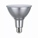 PAULMANN Źródło światła LED PAR38 13.8W DIM 1000lm E27 230V szkło