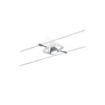 PAULMANN System linkowy Spotlight Mac II max. 1x10W GU5,3
