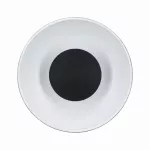 PAULMANN Źródło światła LED GU10 360lm 4,9W Czarny/ Biały 3- stopniowe ściemnianie