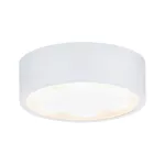 PAULMANN Clever Connect Spot Medal 1x2,3W 2700- 6500K regulacja temperatury 12V Biały Mat/Tworzywo sztuczne