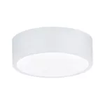 PAULMANN Clever Connect Spot Medal 1x2,3W 2700- 6500K regulacja temperatury 12V Biały Mat/Tworzywo sztuczne