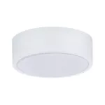 PAULMANN Clever Connect Spot Medal 1x2,3W 2700- 6500K regulacja temperatury 12V Biały Mat/Tworzywo sztuczne