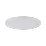 PAULMANN Plafoniera AREO LED 7.5W 460lm 3000K okrągła 120mm 230V biały matowy / tworzywo sztuczne