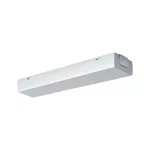 PAULMANN URail zasilanie środkowe max. 1000W 230V Chrom