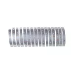 PAULMANN MaxLED 250 Strip 5m światło dzienne IP20 6500K 20W 230/24V Srebrny