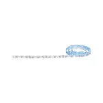 PAULMANN FlexLED 3D zestaw 1,5m RGB 11W 230V/12V 12VA