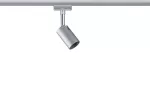 PAULMANN URail System Spot Pure I max 1x10W GU10 Chr Mat