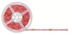 PAULMANN Taśma zewnętrzna SimpLED RGB zestaw kompletny 5m 20W 230/24V DC transparentny