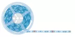 PAULMANN Taśma zewnętrzna SimpLED RGB zestaw kompletny 5m 20W 230/24V DC transparentny