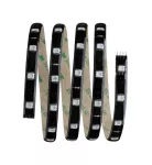 PAULMANN YourLED RGB zestaw z zasilaczem 18VA, 1,5m, 10W
