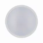 PAULMANN Choose 3szt. GU10 Easy ściemniany 3x6,5W 460lm 2700K 51mm