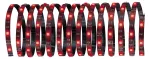 PAULMANN YourLED ECO pasek 5m RGB 18W