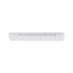 PAULMANN SmartLight oprawa szafkowa z czujnikiem IR 25cm LED 3x1,5V AA Chrom Mat plastik