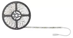 PAULMANN Taśma Led SimpLED zestaw kompletny 7.5m 20W 2325lm 6500K 230/24V DC biały / transparentny