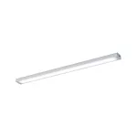 PAULMANN Clever Connect Spot Barre 350mm 1x3,5W 2700-6500K 12V Chrom Mat/Tworzywo sztuczne