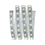 PAULMANN Clever Connect Strip 3m 1x7W 2700-6500K 12V Tworzywo sztuczne