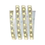 PAULMANN Clever Connect Strip 3m 1x7W 2700-6500K 12V Tworzywo sztuczne