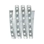 PAULMANN Clever Connect Strip 3m 1x7W 2700-6500K 12V Tworzywo sztuczne