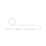 PAULMANN Taśma Led Power SimpLED DIM zestaw kompletny 1.5m 17W 1650lm 4000K 24VA 230/24V DC biały / transparentny