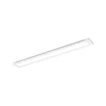 PAULMANN Clever Connect Spot Border 300mm 1x5W 2700-6500K 12V Biały Mat/Aluminium