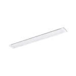 PAULMANN Clever Connect Spot Border 300mm 1x5W 2700-6500K 12V Biały Mat/Aluminium