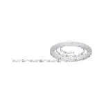 PAULMANN FlexLED 3D zestaw 5m Ciepły Biały 10,5W 230V/12V 12VA