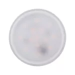 PAULMANN Źródło światła NOVA COIN LED DIM zestaw 3x6.5W 3x630lm 50mm 2700K 230V biały