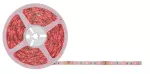 PAULMANN Taśma Led SimpLED RGB zestaw kompletny 7.5m 26W 230/24V DC transparentny