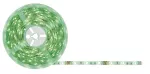 PAULMANN Taśma Led SimpLED RGB zestaw kompletny 7.5m 26W 230/24V DC transparentny