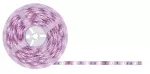 PAULMANN Taśma Led SimpLED RGB zestaw kompletny 7.5m 26W 230/24V DC transparentny