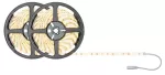 PAULMANN Taśma Led SimpLED zestaw kompletny 10m 22W 3000lm 3000K 230/24V DC transparentny