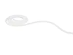 PAULMANN MaxLED Flow zestaw podstawowy 1,5m ciepły Biały 21W 230/24V Biały