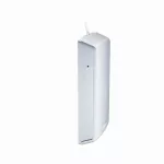 PAULMANN Wire System DC zasilacz 60W 230V/12V DC 60VA Chrom-mat tworzywo sztuczne