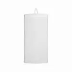 PAULMANN Wire System DC zasilacz 60W 230V/12V DC 60VA Biały tworzywo sztuczne