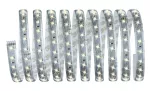 PAULMANN MaxLED 500 zestaw podstawowy 3m ciepły Biały 20W 230/24V 36VA