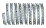 PAULMANN MaxLED 500 zestaw podstawowy 3m ciepły Biały 20W 230/24V 36VA