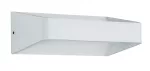 PAULMANN Oprawa ścienna BAR LED 5.5W 560lm 200mm 2700K 230V biały / aluminium