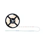 PAULMANN Taśma Led Power SimpLED DIM zestaw kompletny 5m 50W 5500lm 3000K 60VA 230/24V DC biały / transparentny